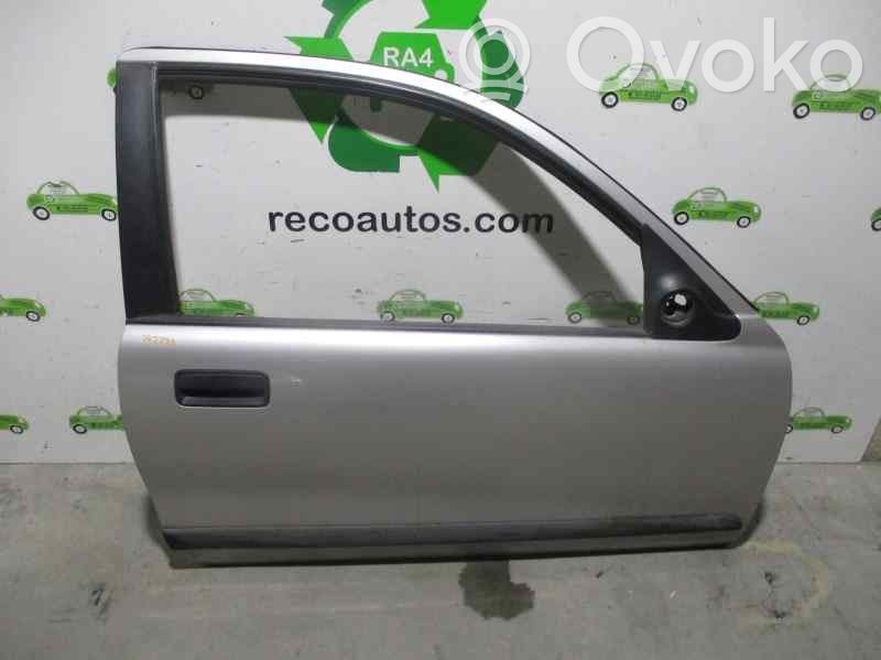 Rover 200 XV Durvis 