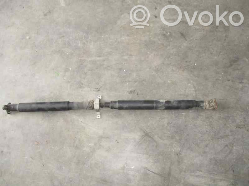 BMW 3 E36 Middle center prop shaft 