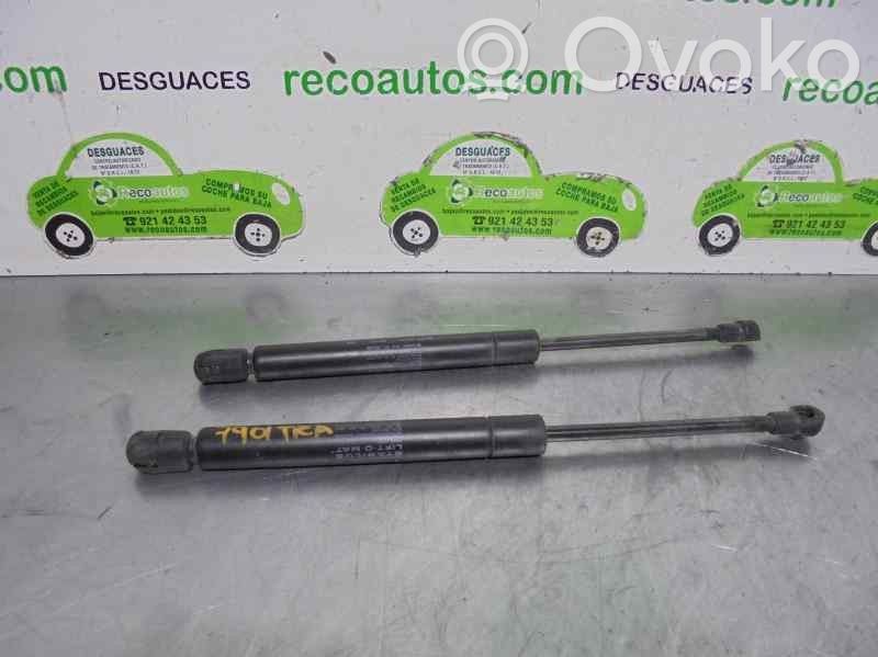 Rover 75 Tailgate/trunk strut/damper 