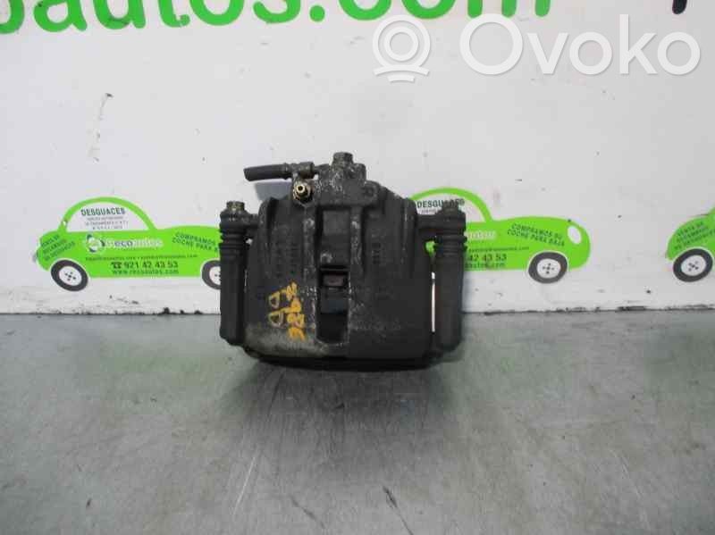 Front brake caliper   21013,LUCAS