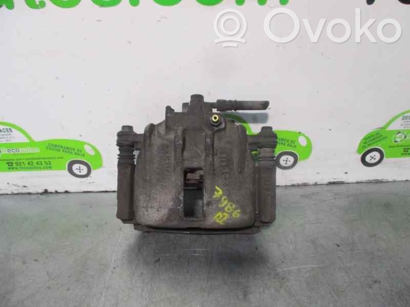 Rover Streetwise Front brake caliper 
