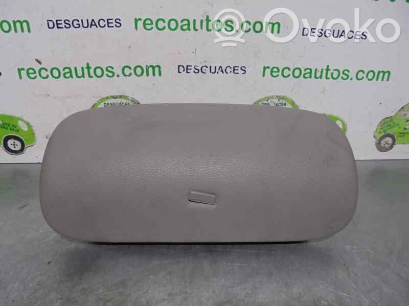 Rover 25 Seitenairbag 