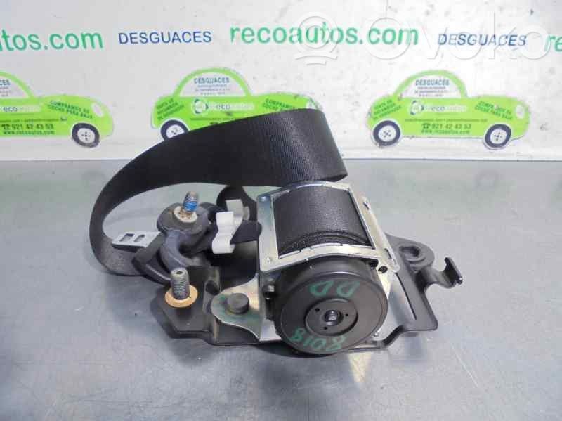 Rover 25 Cinturón delantero 