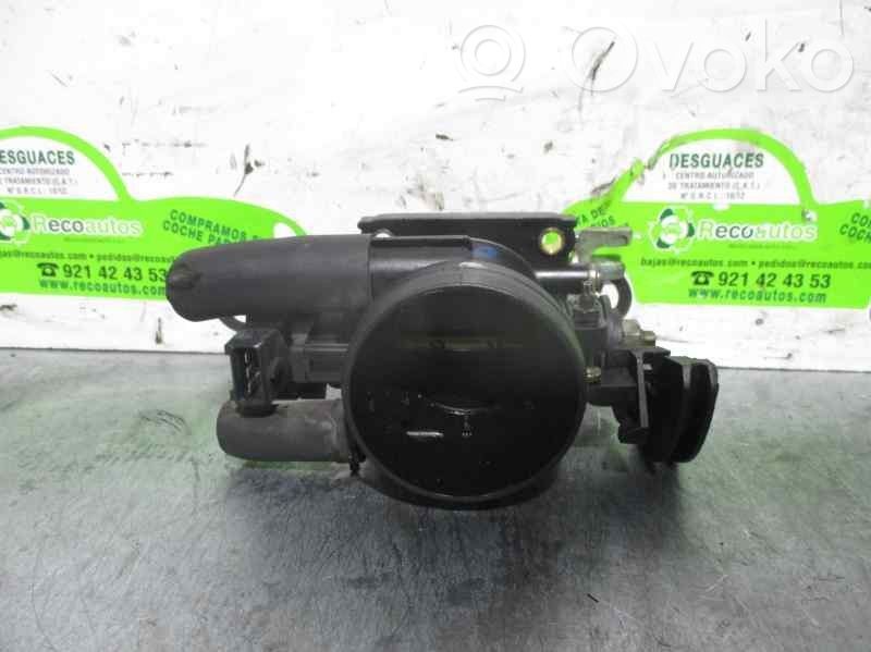Rover 200 XV Valvola corpo farfallato 
