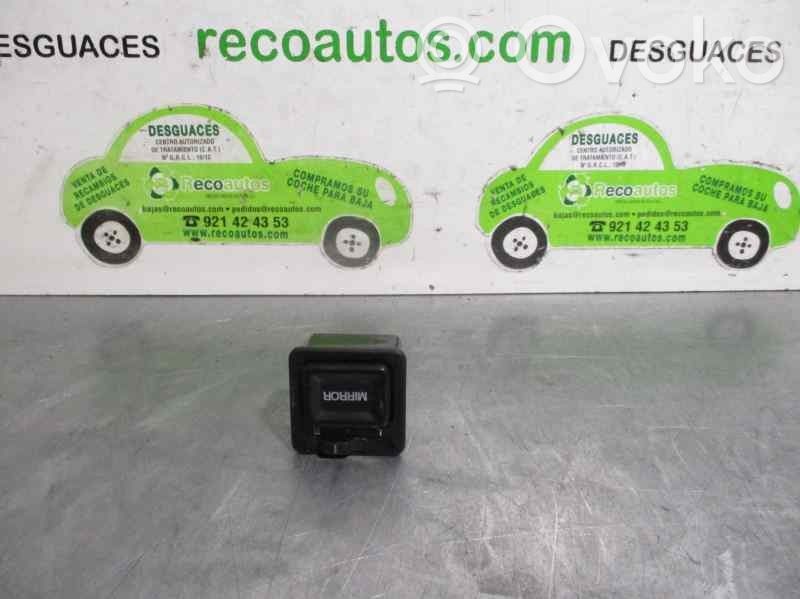 Rover 45 Wing mirror switch 