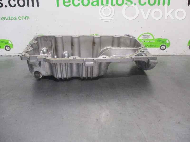 Rover 200 XV Baie ulei 
