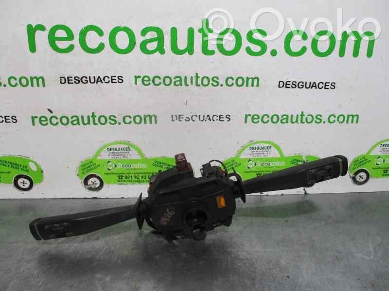 Comutator lumini bord