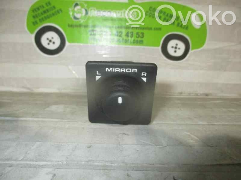 Rover 25 Interruttore specchietto retrovisore