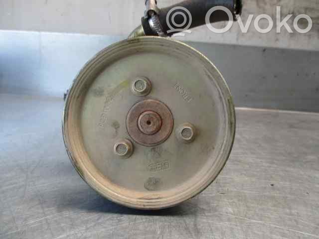 Rover 25 Ohjaustehostimen sähköpumppu 