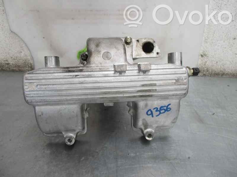 Rover 25 Colector de admisión 