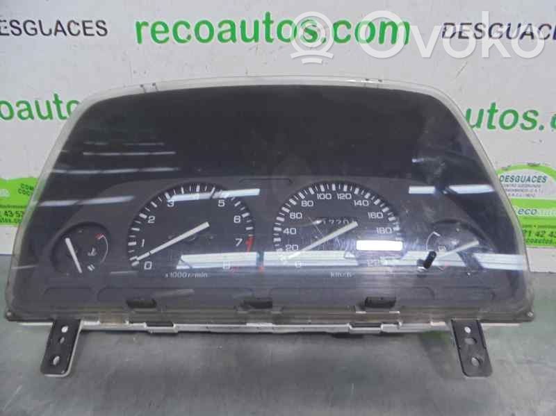 Rover 200 XV Licznik / Prędkościomierz 