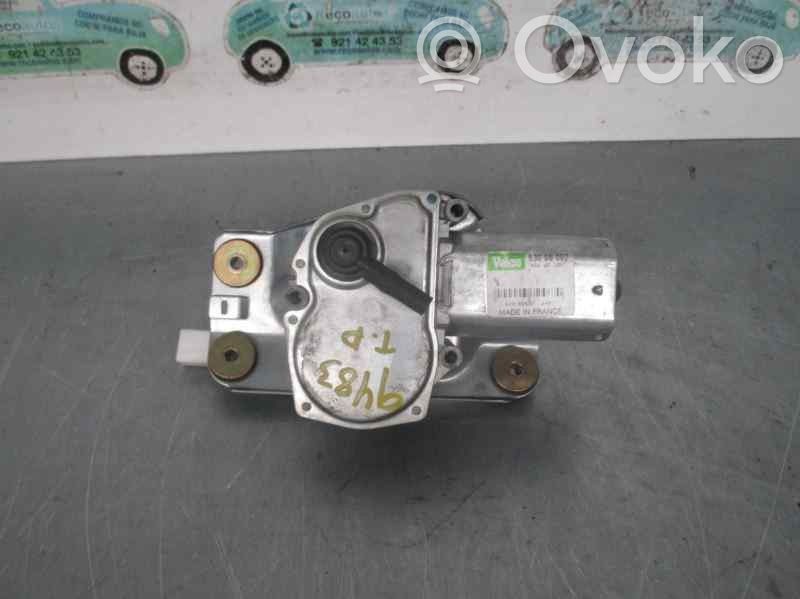 Rover 200 XV Silniczek wycieraczki szyby tylnej 