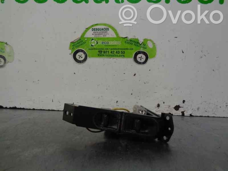 Rover 45 Interruptor del elevalunas eléctrico 