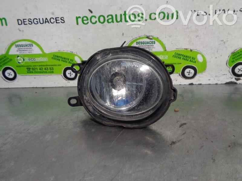 Rover 45 Front fog light 