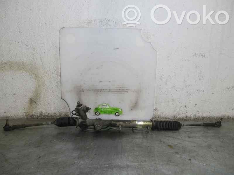 Rover 25 Steering rack 