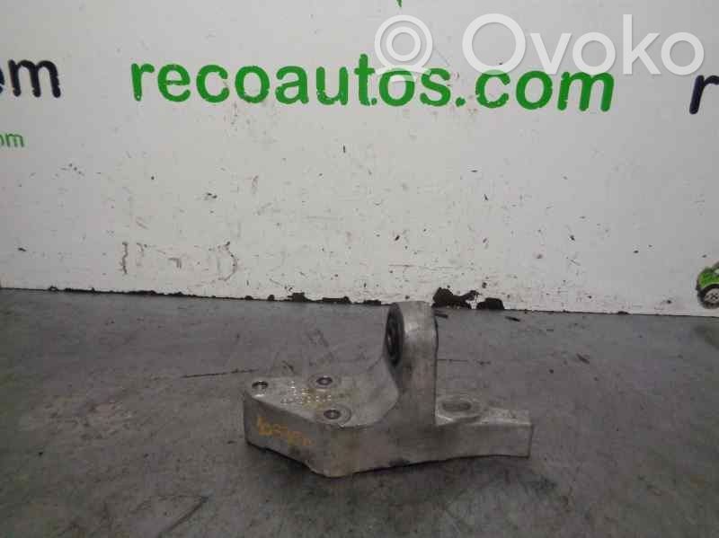 Rover 600 Engine mount bracket 