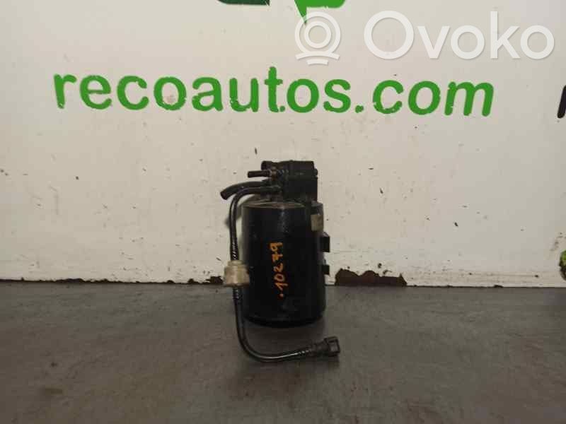 Filtro de combustible   17096214,DELPHI