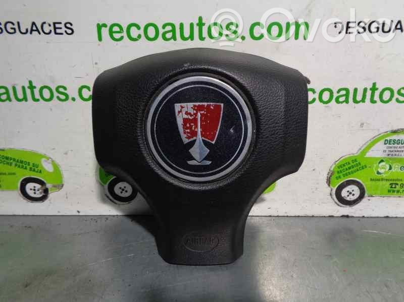 Rover Streetwise Airbag volan 