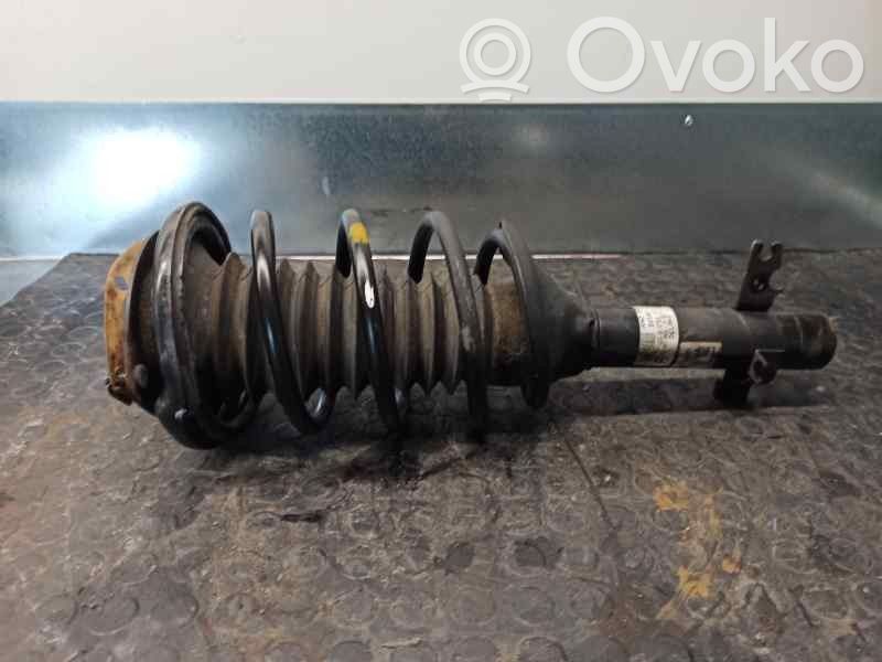 Rover Streetwise Ammortizzatore anteriore con molla elicoidale