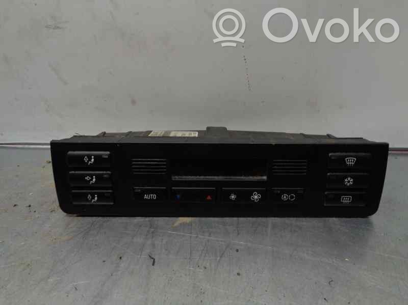 BMW 3 E36 Panel klimatyzacji 
