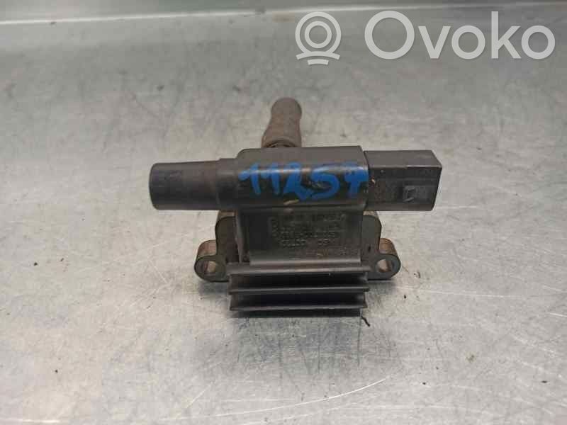 Rover 45 Bobină aprindere 