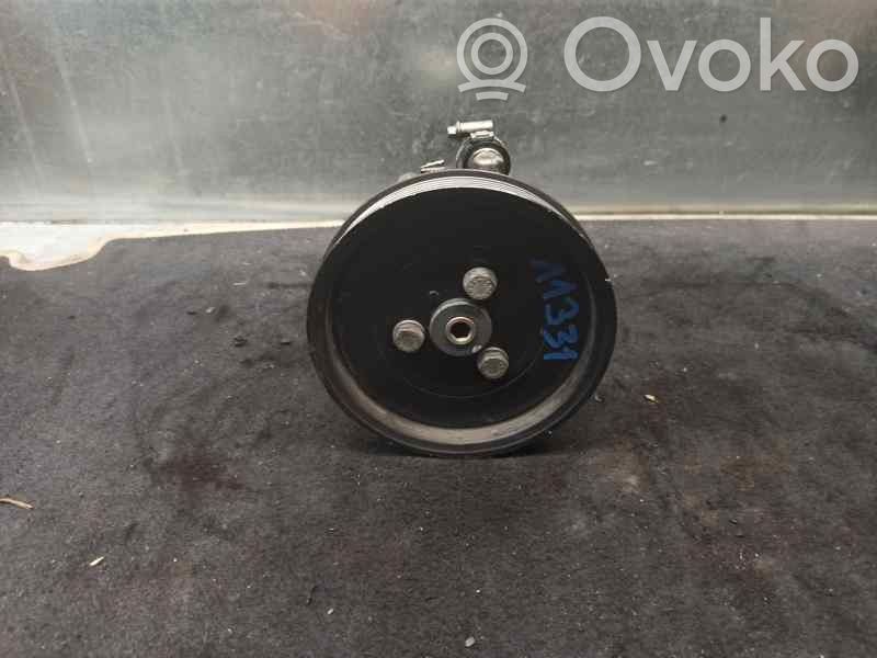 BMW 3 E36 Electric power steering pump 