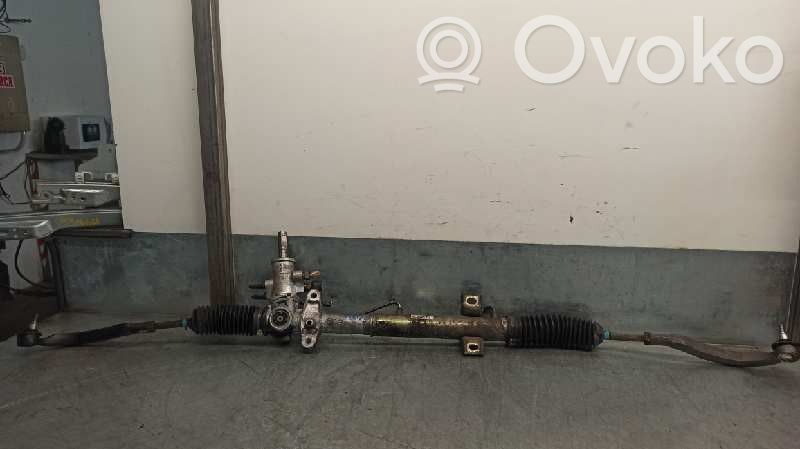 Rover 75 Vairo kolonėlė 