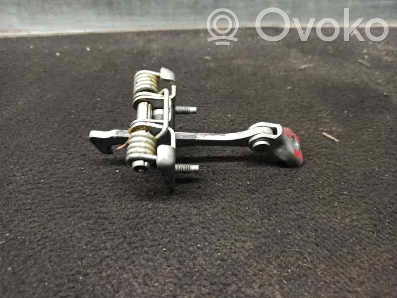 Rover 75 Inny element półki bagażowej 