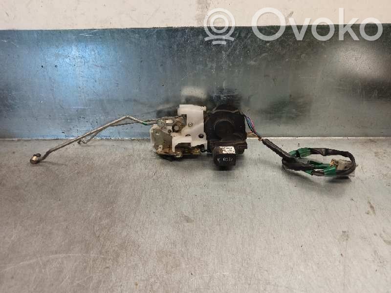 Rover 45 Türschloss vorne 
