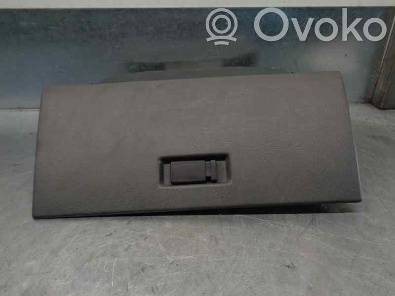 Handschuhfach   FFB10041