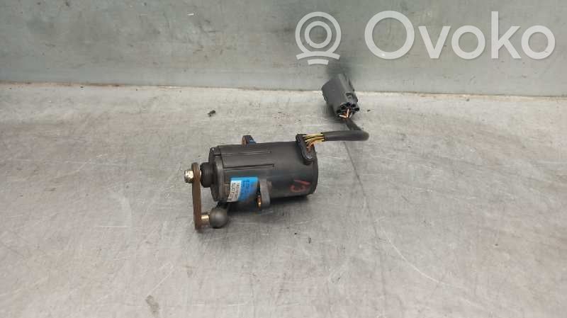 Acceleration sensor   SLC100180,0281002310,BOSCH