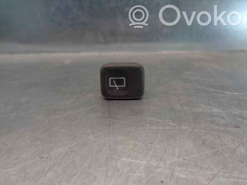 Rover 100 Wiper control stalk 