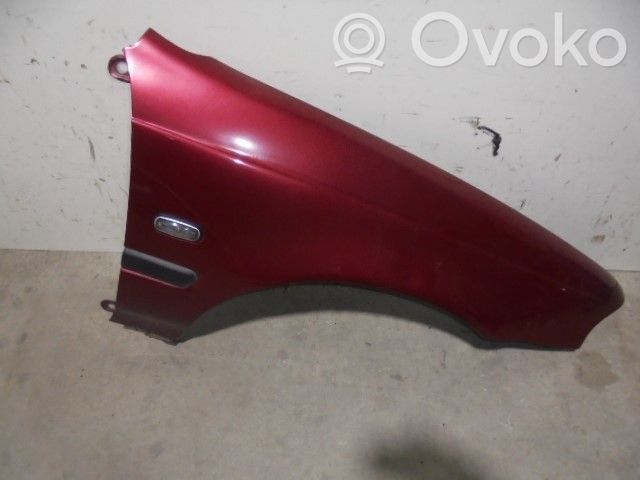 Guardabarro   3548466