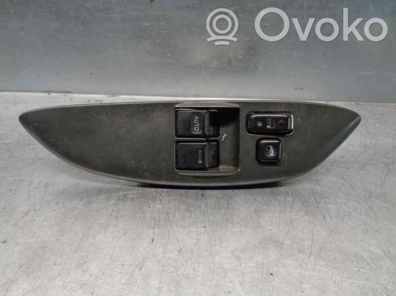 Comutator comandă geamuri electrice