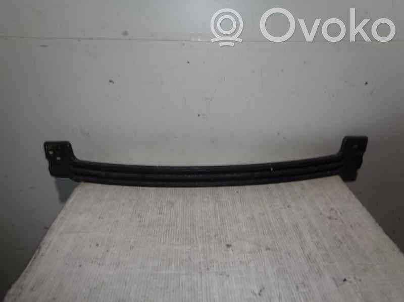 Rover 200 XV Front bumper mounting bracket 