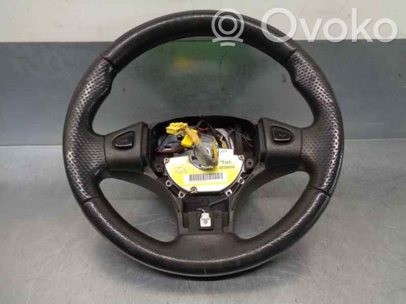Rover 200 XV Steering wheel 