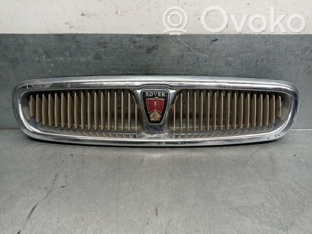Rover 200 XV Front grill 