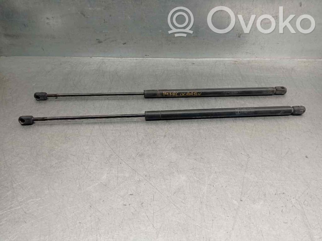 Rover 200 XV Tailgate/trunk strut/damper 
