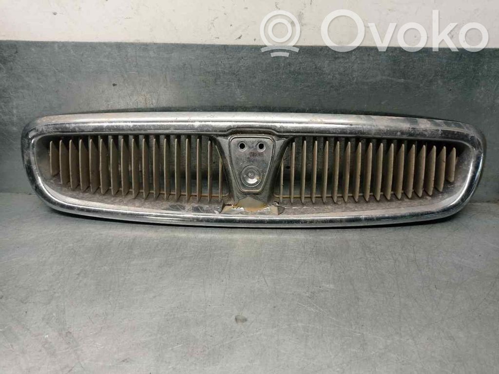 Rover 200 XV Front grill 