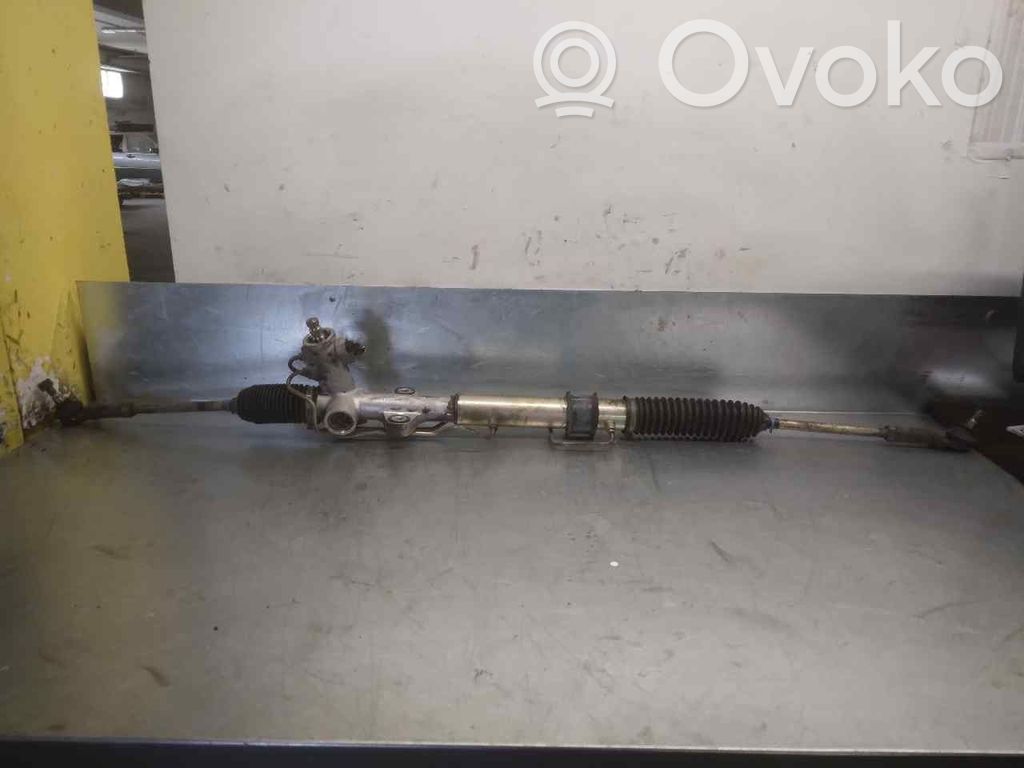 Rover 25 Lenkgetriebe 