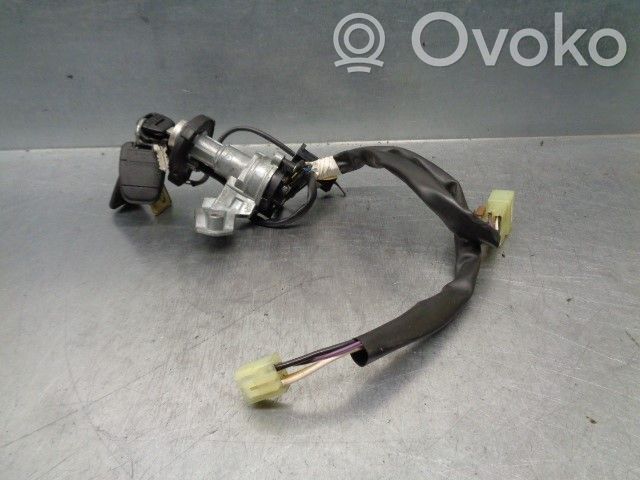 Rover 25 Užvedimo spynelė 