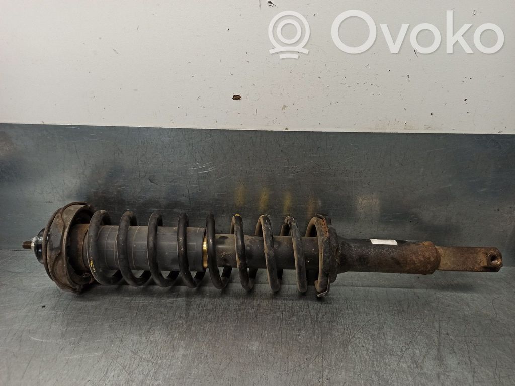 Rover 45 Amortyzator tylny 