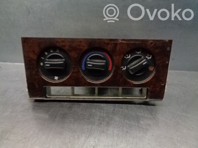 Rover 45 Air conditioner control unit module 