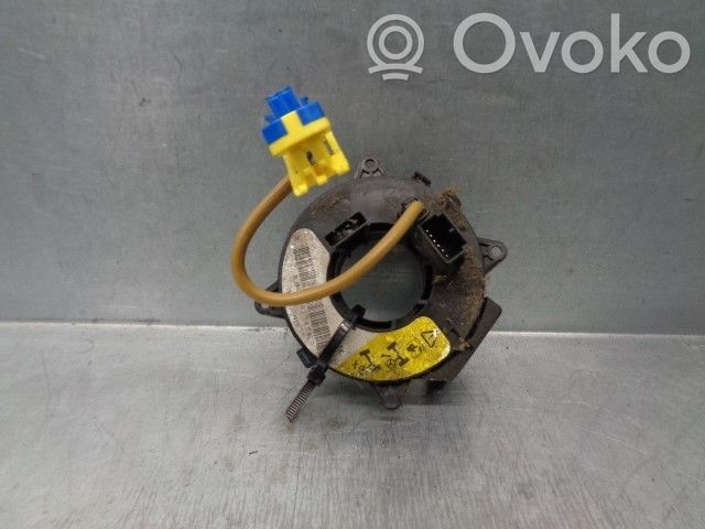 Rover 45 Airbag volan 