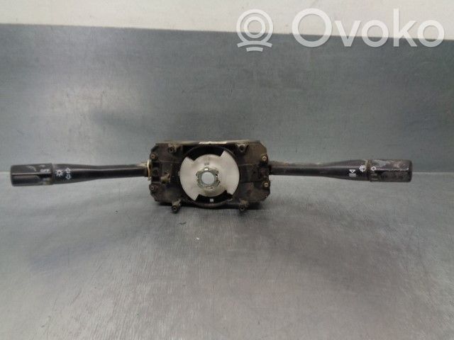 Rover 45 Panel lighting control switch 
