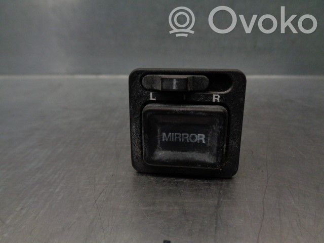Rover 45 Wing mirror switch 