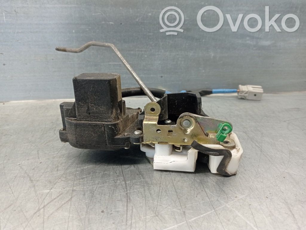 Rover 600 Serratura portiera anteriore 