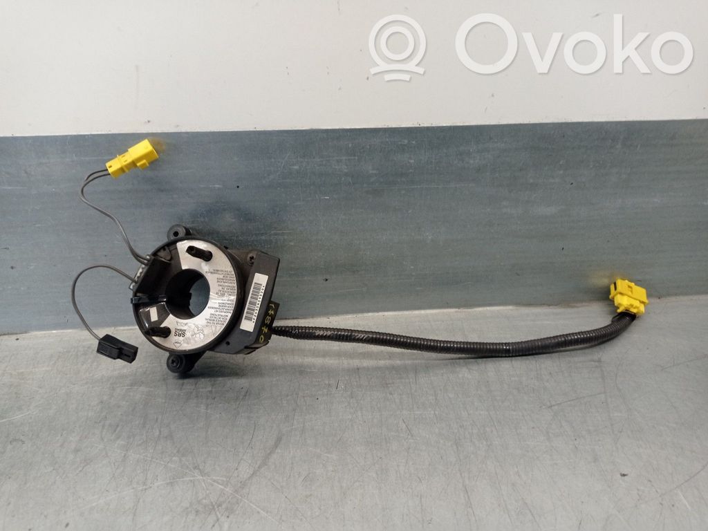 Poduszka powietrzna Airbag kierownicy   FZH330P052J