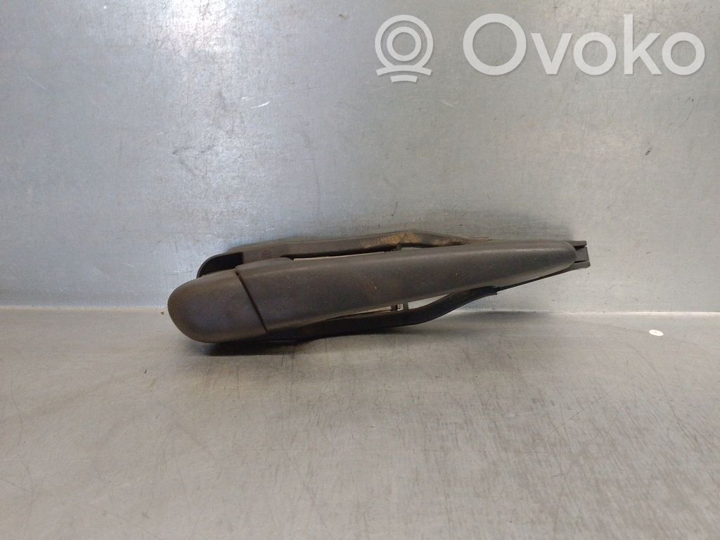 BMW 3 E36 Mâner exterior ușă spate 