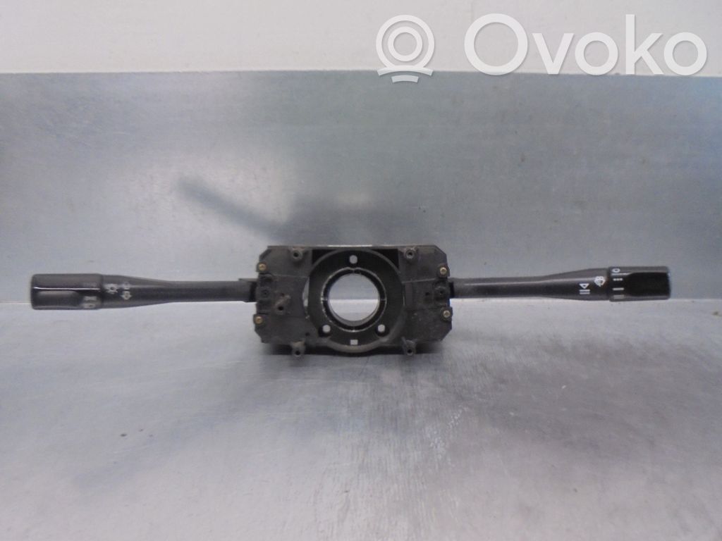 Panel lighting control switch   54034419D,RV9998
